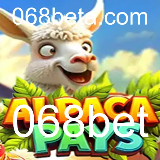 Descubra o Mundo de AlpacaPays: Um Jogo Inovador com Entretenimento Garantido