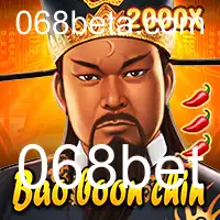 Explorando BaoBoonChin: O Jogo Estratégico Que Conquista Novos Jogadores