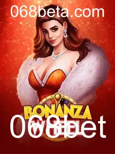 Descubra o Fascinante Mundo do BonanzaWheel na 068bet