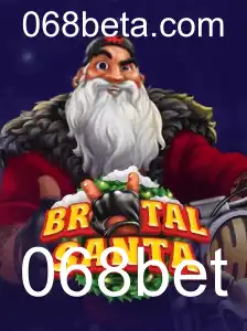 BrutalSanta: Um Mergulho no Mundo dos Jogos de Aventura e Estratégia