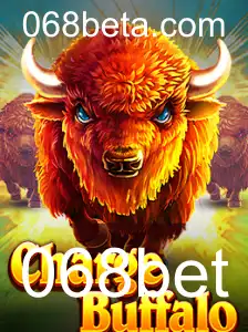 Conheça o Jogo ChargeBuffalo: Uma Introdução Completa