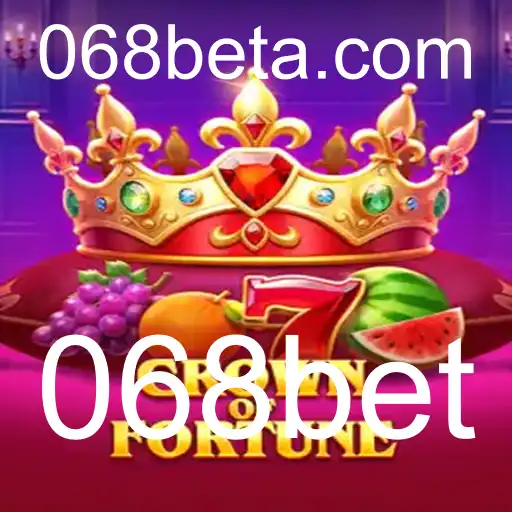 CrownofFortune: Descubra o Jogo de Estratégia Popular no 068bet