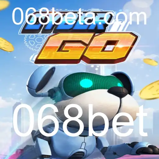 CyberGO: Um Mergulho no Futuro dos Jogos de Estratégia