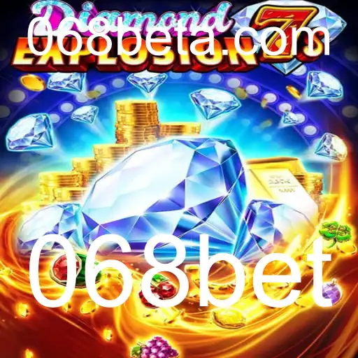 Explorando o Excitante Mundo do Jogo DiamondExplosion7s: Um Guia Completo