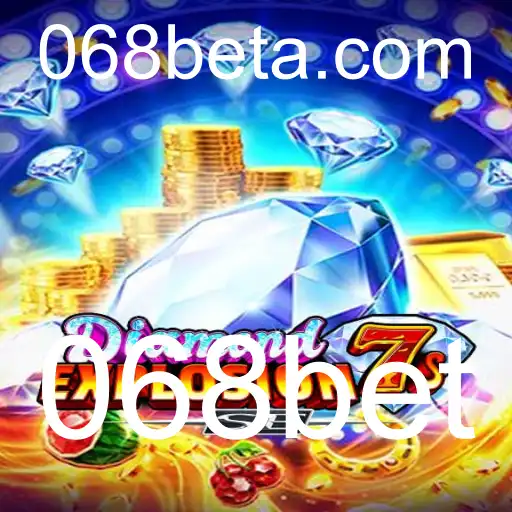 Descubra o Fascinante Mundo de DiamondExplosion7sSE com 068bet