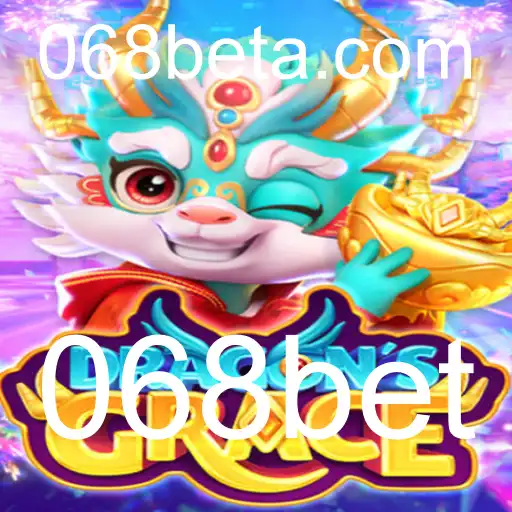 Explorando DragonsGrace: Aventura, Estratégia e Domínio
