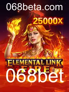 ElementalLinkFire: Aventura no Mundo dos Elementos com Estratégia Inovadora