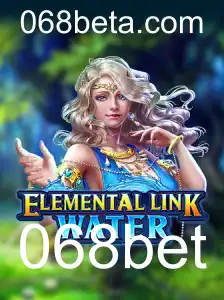 ElementalLinkWater: Um Mergulho no Novo Jogo de Aventura Aquática