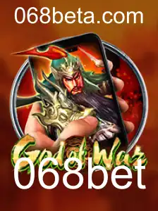 Descubra o Universo Empolgante de GodofWarM