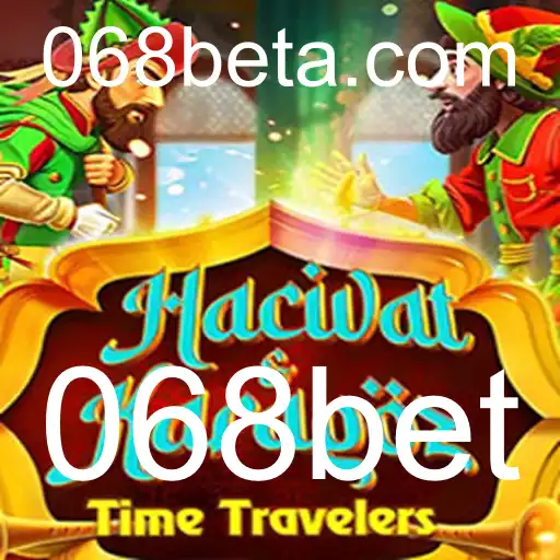 Descubra o Fascinante Mundo de HacivatandKaragoz
