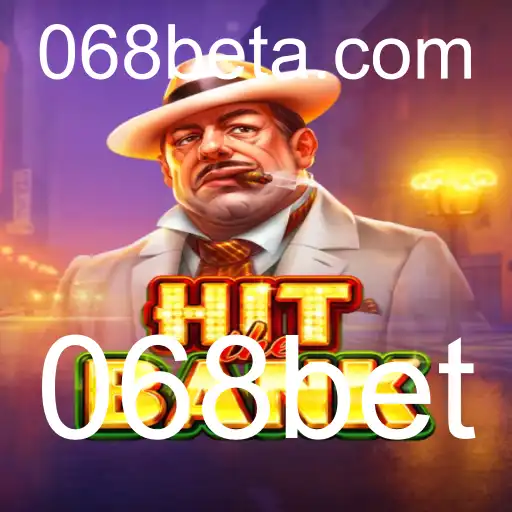 Descubra o Empolgante Mundo de HitTheBank: O Jogo Revolucionário com 068bet