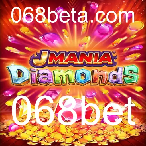 Descubra o Mundo Encantado de JManiaDiamonds