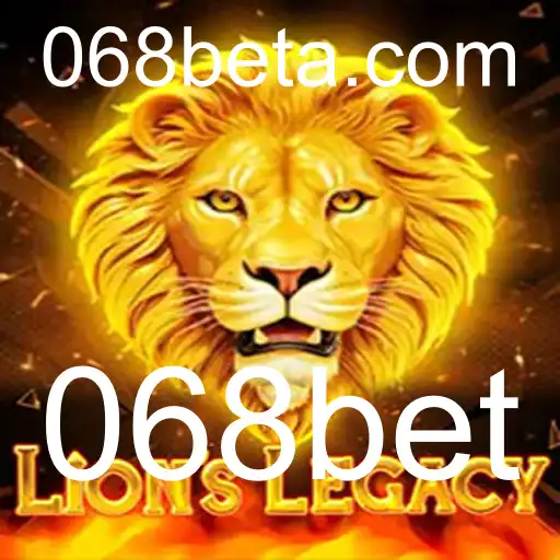 LionsLegacy: A Última Fronteira dos Games Estratégicos
