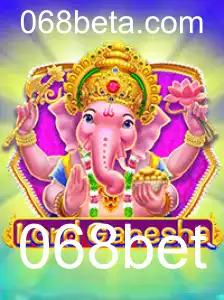 Explorando o Fascinante Jogo LordGanesha