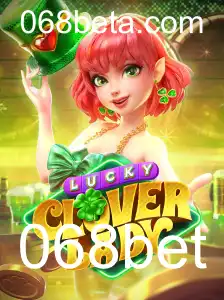 Explorando o Fascinante Mundo de LuckyCloverLady: Um Guia Completo
