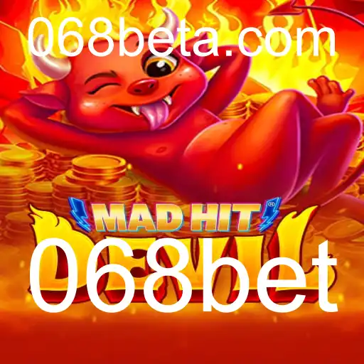 Explorando MadHitDevil: Um Mergulho nas Regras e Estratégias do Jogo
