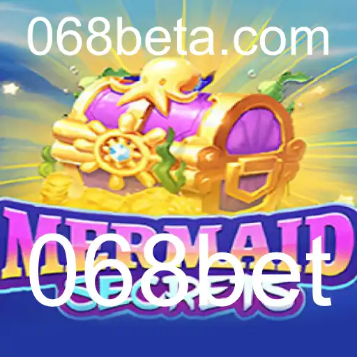 Descubra o Fascinante Jogo 'MermaidSecrets' e Suas Regras Empolgantes