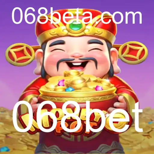 Explorando o Fascinante Mundo do Jogo MoneyPot