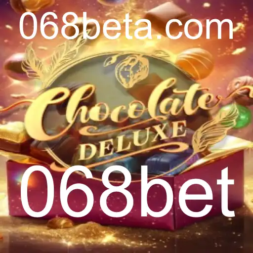 Descubra o Universo de ChocolateDeluxe: Um Jogo Cativante