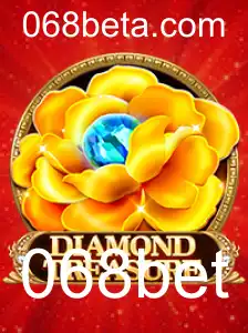 Explorando o Mundo de Diamondtreasure: Um Mergulho em Regras e Estratégias