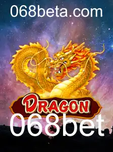 Descubra o Empolgante Mundo de Dragon: O Jogo Inovador para 068bet