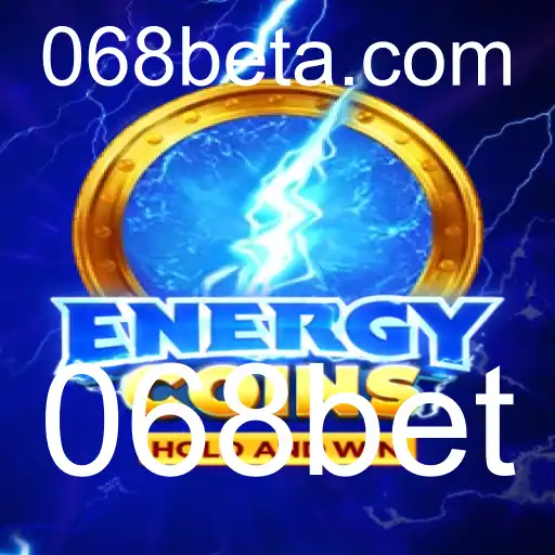 EnergyCoins: O Jogo Inovador que Combina Aventura e Estratégia