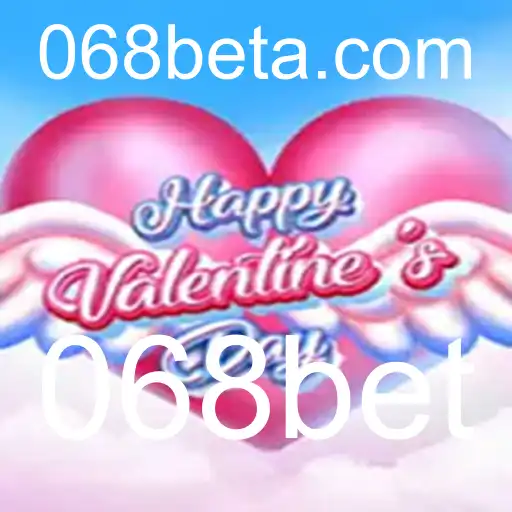 Descubra o Mundo Cativante de HappyValentinesDay com 068bet