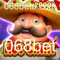 Descubra o Jogo 'HotChilli' na Plataforma 068bet