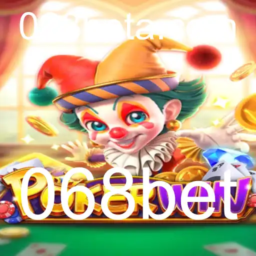 POKERWIN: Descubra o Fascinante Mundo do Novo Jogo Revolucionário