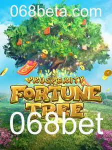 Explorando o ProsperityFortuneTree: Um Novo Sucesso no Mundo dos Jogos
