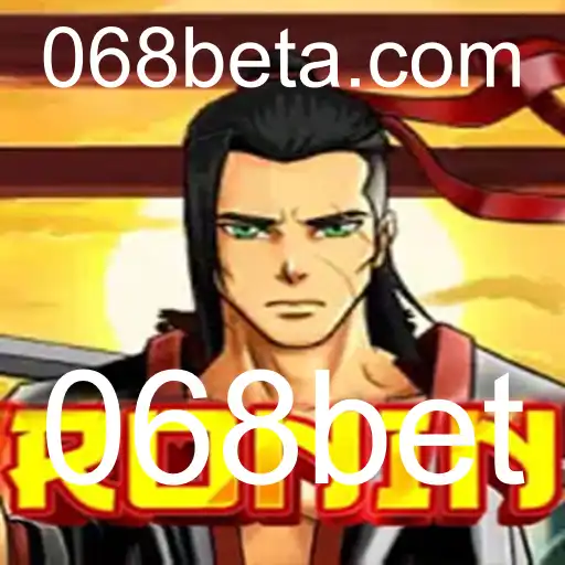 Explorando o Fascinante Mundo de Ronin: Regras, Estratégias e Atualizações