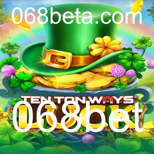 Descubra o Fascinante Mundo de TenTonWaysLuck