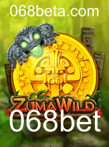 Descubra ZumaWild: Um Mergulho no Mundo dos Jogos