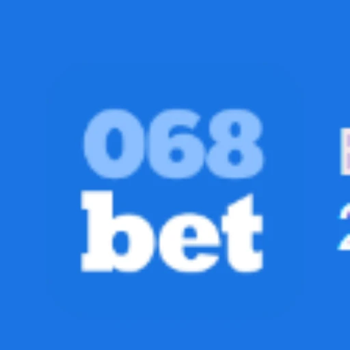 068bet Logo