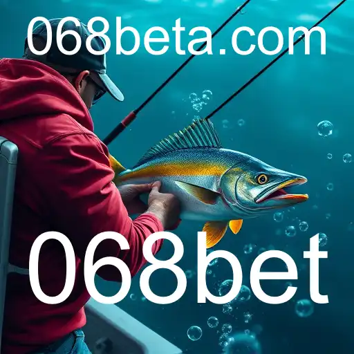 Pesca online