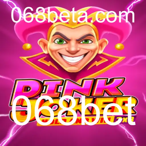 Explorando o Jogo Pinkjoker: Regras e Dinâmica do Novo Fenômeno