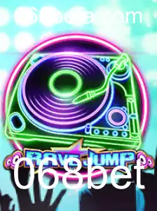Explorando o Mundo Vibrante de RaveJump: Um Jogo Revolucionário
