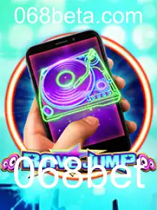 Explorando o Fascinante Mundo de RaveJumpmobile: Um Guia Completo