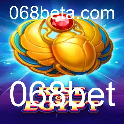 Descubra o Fascinante Jogo 'RiseOfEgypt' com 068bet