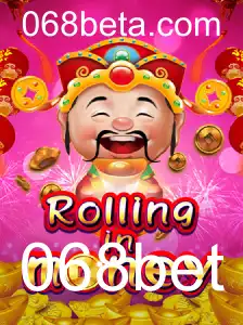 Explorando RollingInMoney: O Jogo Empolgante que Conquista o Mundo