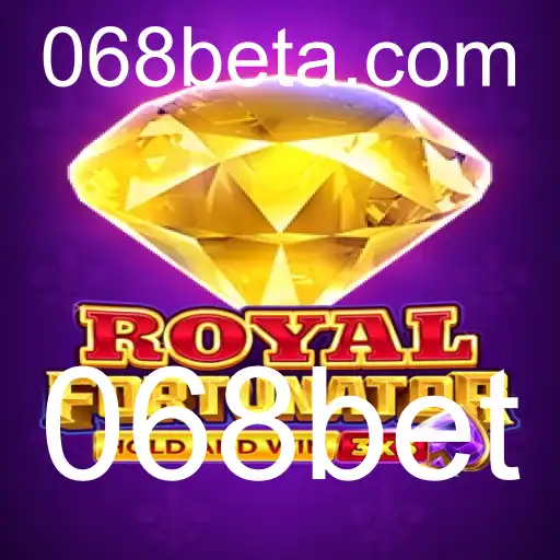 RoyalFort: Desvendando o Mundo de Emoções e Estratégias com 068Bet
