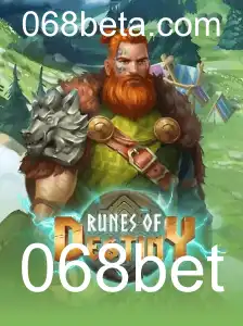 Desvendando o Mundo de RunesOfDestiny: Um Guia Completo