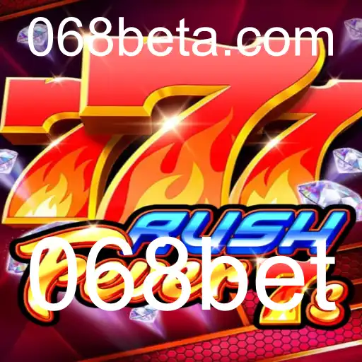 Descubra o Frenesi do Jogo RushFever7s
