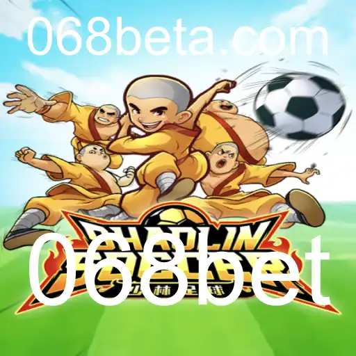 Explorando o Universo do Shaolin Soccer: Regras, Dinâmica e Eventos Atuai