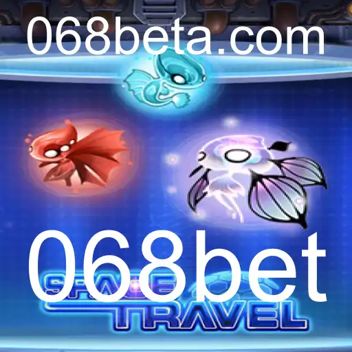 Explorando o Universo com o Jogo SpaceTravel e a Oportunidade 068bet