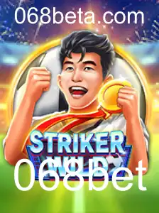 Descubra o Mundo de Emoções e Ação em StrikerWILD