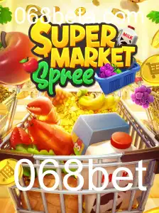 Explorando o Universo do Jogo SupermarketSpree