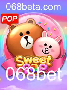 Descubra o Mundo Encantado de SweetPOP: Regras e Dicas