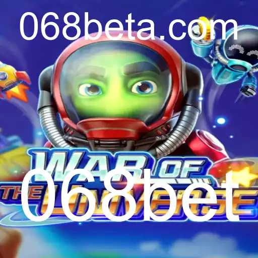 Explorando o Universo de WAROFTHEUNIVERSE: O Jogo Estratégico do Momento