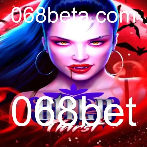 Explorando o Desafio: Uma Introdução ao Jogo WildThirst e sua Conexão com 068bet